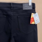 2025年12月14日入荷新作BVジーパン秋冬高品質/人気/限定版/Knt工場