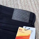 2025年12月14日入荷新作BVジーパン秋冬高品質/人気/限定版/Knt工場