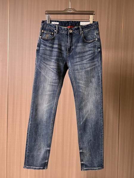 2025年12月14日入荷新作Brunello Cucine...