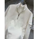 2025年12月14日入荷新作Monclerパーカー秋冬高品質/人気/限定版/Knt工場