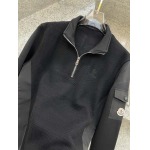 2025年12月14日入荷新作Monclerパーカー秋冬高品質/人気/限定版/Knt工場
