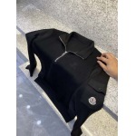 2025年12月14日入荷新作Monclerパーカー秋冬高品質/人気/限定版/Knt工場