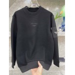 2025年12月14日入荷新作Pradaパーカー秋冬高品質/人気/限定版/Knt工場