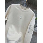 2025年12月14日入荷新作Pradaパーカー秋冬高品質/人気/限定版/Knt工場