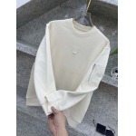 2025年12月14日入荷新作Pradaパーカー秋冬高品質/人気/限定版/Knt工場