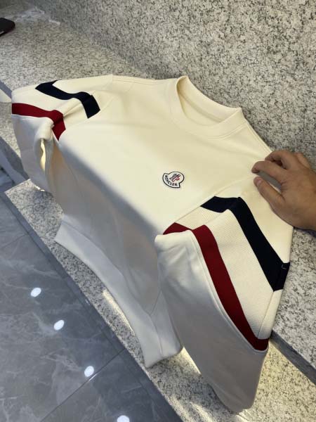 2025年12月14日入荷新作Monclerパーカー秋冬高品...