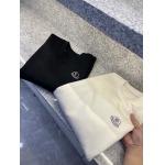 2025年12月14日入荷新作Monclerパーカー秋冬高品質/人気/限定版/Knt工場