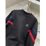 2025年12月14日入荷新作Monclerパーカー秋冬高品質/人気/限定版/Knt工場