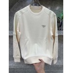 2025年12月14日入荷新作Pradaパーカー秋冬高品質/人気/限定版/Knt工場