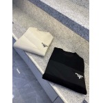 2025年12月14日入荷新作Pradaパーカー秋冬高品質/人気/限定版/Knt工場