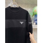 2025年12月14日入荷新作Pradaパーカー秋冬高品質/人気/限定版/Knt工場