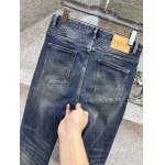 2025年12月14日入荷新作Gucciジーパン秋冬高品質/人気/限定版/Knt工場