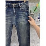 2025年12月14日入荷新作Gucciジーパン秋冬高品質/人気/限定版/Knt工場