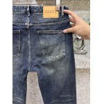 2025年12月14日入荷新作Gucciジーパン秋冬高品質/人気/限定版/Knt工場