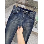 2025年12月14日入荷新作Gucciジーパン秋冬高品質/人気/限定版/Knt工場