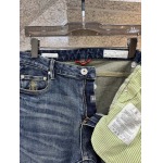 2025年12月14日入荷新作Brunello Cucinelliジーパン秋冬高品質/人気/限定版/Knt工場