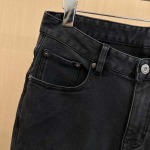 2025年12月14日入荷新作Ferragamoジーパン秋冬高品質/人気/限定版/Knt工場