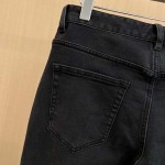 2025年12月14日入荷新作Ferragamoジーパン秋冬高品質/人気/限定版/Knt工場