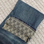 2025年12月14日入荷新作Gucciジーパン秋冬高品質/人気/限定版/Knt工場