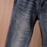 2025年12月15日入荷新作Brunello Cucinelliジーパン秋冬高品質/人気/限定版/Knt工場