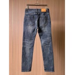 2025年12月15日入荷新作Brunello Cucinelliジーパン秋冬高品質/人気/限定版/Knt工場