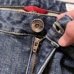 2025年12月15日入荷新作Brunello Cucinelliジーパン秋冬高品質/人気/限定版/Knt工場