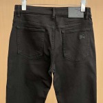 2025年12月15日入荷新作Burberry ジーパン秋冬高品質/人気/限定版/Knt工場