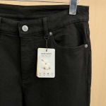 2025年12月15日入荷新作Burberry ジーパン秋冬高品質/人気/限定版/Knt工場