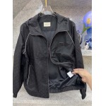 2025年12月15日入荷新作Gucciジャケット秋冬高品質/人気/限定版/Knt工場