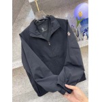 2025年12月15日入荷新作Monclerジャケット秋冬高品質/人気/限定版/Knt工場