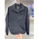 2025年12月15日入荷新作Monclerジャケット秋冬高品質/人気/限定版/Knt工場