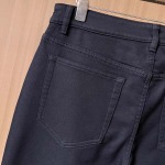 2025年12月15日入荷新作Hermesジーパン秋冬高品質/人気/限定版/Knt工場