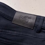 2025年12月15日入荷新作Hermesジーパン秋冬高品質/人気/限定版/Knt工場