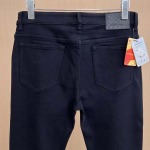 2025年12月15日入荷新作BVジーパン秋冬高品質/人気/限定版/Knt工場