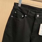 2025年12月15日入荷新作Burberry ジーパン秋冬高品質/人気/限定版/Knt工場