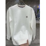 2025年12月15日入荷新作Monclerパーカー秋冬高品質/人気/限定版/Knt工場