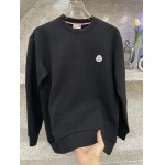 2025年12月15日入荷新作Monclerパーカー秋冬高品質/人気/限定版/Knt工場