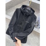 2025年12月15日入荷新作ARCTERYXジャケット秋冬高品質/人気/限定版/Knt工場