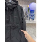 2025年12月15日入荷新作ARCTERYXジャケット秋冬高品質/人気/限定版/Knt工場