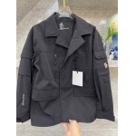 2025年12月15日入荷新作Monclerジャケット秋冬高品質/人気/限定版/Knt工場