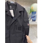 2025年12月15日入荷新作Monclerジャケット秋冬高品質/人気/限定版/Knt工場