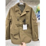 2025年12月15日入荷新作Monclerジャケット秋冬高品質/人気/限定版/Knt工場