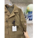 2025年12月15日入荷新作Monclerジャケット秋冬高品質/人気/限定版/Knt工場