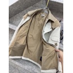 2025年12月15日入荷新作Monclerジャケット秋冬高品質/人気/限定版/Knt工場