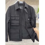 2025年12月15日入荷新作Monclerジャケット秋冬高品質/人気/限定版/Knt工場