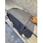 2025年12月15日入荷新作Diorセーター秋冬高品質/人気/限定版/Knt工場