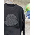 2025年12月15日入荷新作Monclerセーター秋冬高品質/人気/限定版/Knt工場