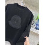 2025年12月15日入荷新作Monclerセーター秋冬高品質/人気/限定版/Knt工場