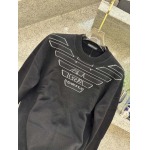 2025年12月15日入荷新作ARMANIセーター秋冬高品質/人気/限定版/Knt工場