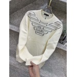 2025年12月15日入荷新作ARMANIセーター秋冬高品質/人気/限定版/Knt工場